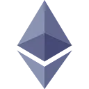 ethereum1