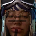 ogsip ogsip