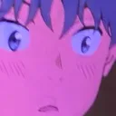 Suspicious suspicious Discord Emoji