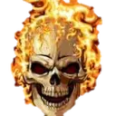 androidskull6