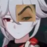 THEKAZU