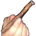boof boof