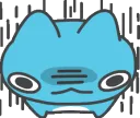 0BcaLoomStare