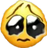 babey