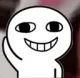 FL_hehe