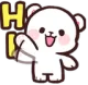 FL_hi FL_hi
