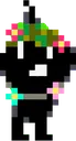 SpringKrobus