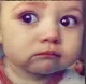 FL_cry