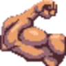muscle_L