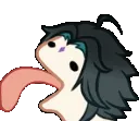 xiaolick2