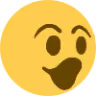 Ayooo