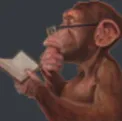 c_monkeyread