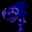 funisinfinite
