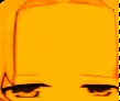 Omegayorkbruh Omegayorkbruh