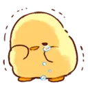 UN_SoftChickCry2