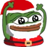 santapeepoyay