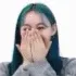 asuhyeonsurprised