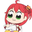 mikonaruhodo