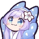kaiBlankeyDance