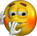 woweezowee