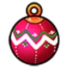 XmasOrnament