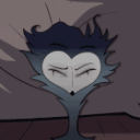 FR_StolasWakesUp Discord emoji