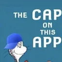 theCap