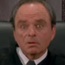judge Discord emoji
