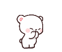 milkandmochacute