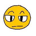 emoji_9 emoji_9