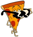 pizzasteve