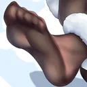 pekora_feet pekora_feet