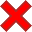 no