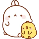 1_molang_pats