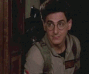 egon_bye Discord emoji