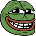 PepeTroll PepeTroll