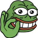 PepeOk PepeOk