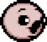 isaacpog