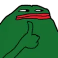 pepothumb