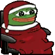 peepoComfy