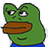 imfr Discord emoji