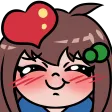lilyhoKiss