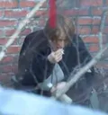 smokebreak