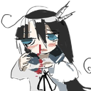 Shijima_LivingInCompton