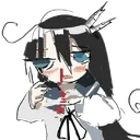 Shijima_LivingInCompton