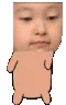 babychoerryquicker