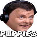 JerryLawler Discord emoji