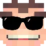 changocool
