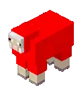 gaysheepspin