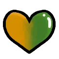 BKDK_heart